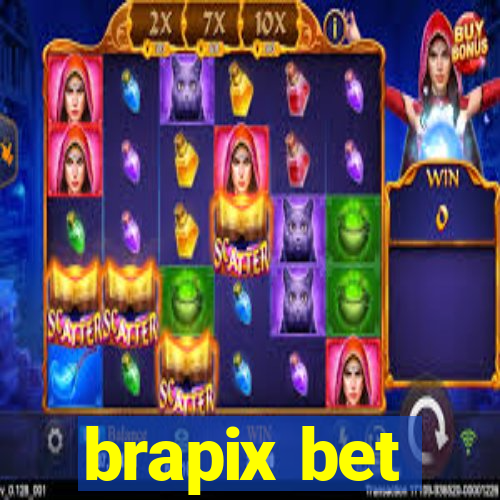 brapix bet